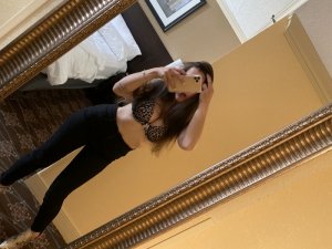 Jannet adult dating in Atwater