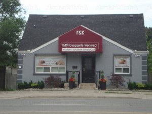 Shanny sex clubs in Lawrenceburg Tennessee